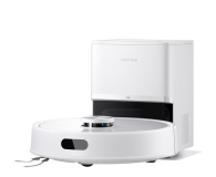Roborock Robot sprzątający Q7 TF+ biały - 1346787 - zdjęcie 1